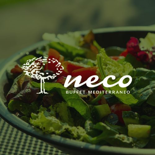 Neco Buffet