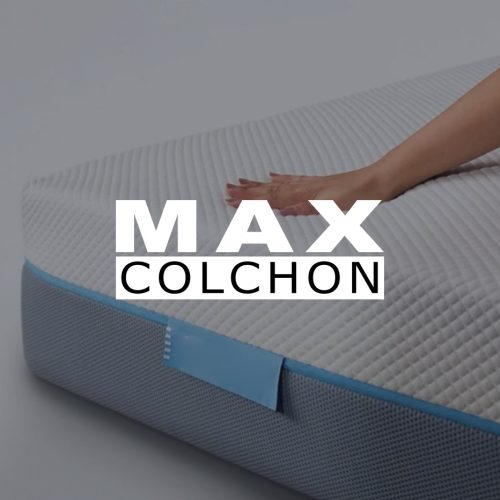 Maxcolchon