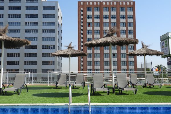 hotel-albufera