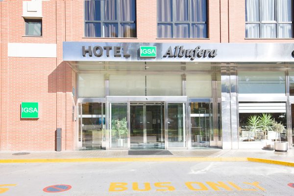 hotel-albufera-entrada