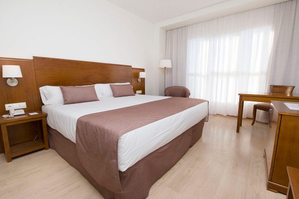 hotel-albufera-habitaciones