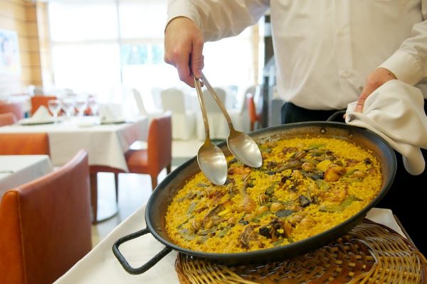 hotel-albufera-paella