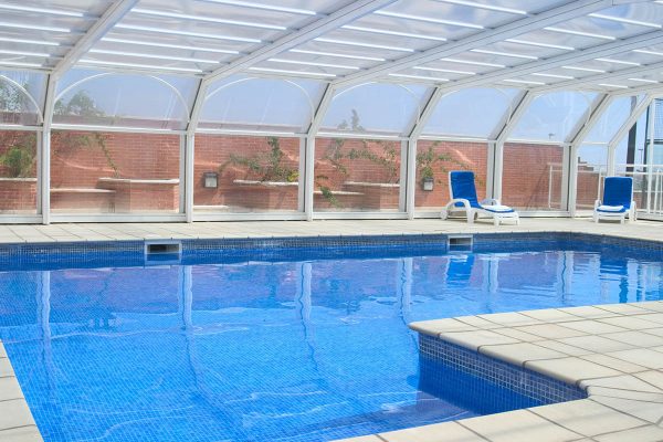 hotel-albufera-piscina