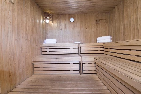 hotel-albufera-sauna